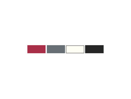 Marabu Peinture aérosol it GLOSS, blanc brillant