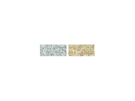 Marabu Peinture aérosol do it GLITTER, argent paillette