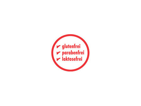 Marabu KiDS Kit de gouache au doigt, 100 ml, kit de 6
