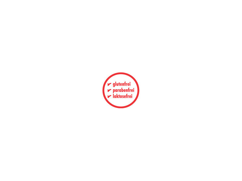 Marabu KiDS Kit de gouache au doigt, 100 ml, kit de 6