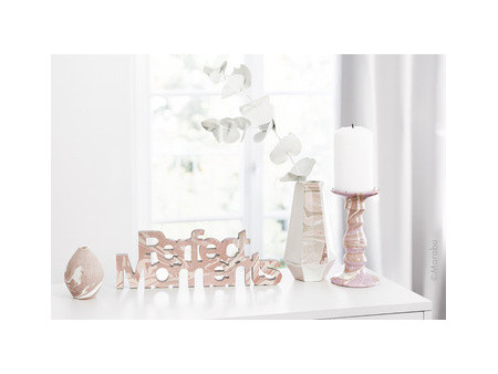Marabu Peinture à marbrer 'easy marble', set PASTEL