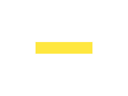 Marabu Peinture acrylique Artist Acryl, 500ml,jaune primaire