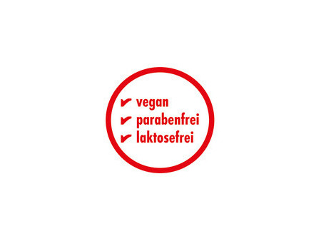 Marabu KIDS Gouache aux doigts, 35 ml, set de 6, assorti