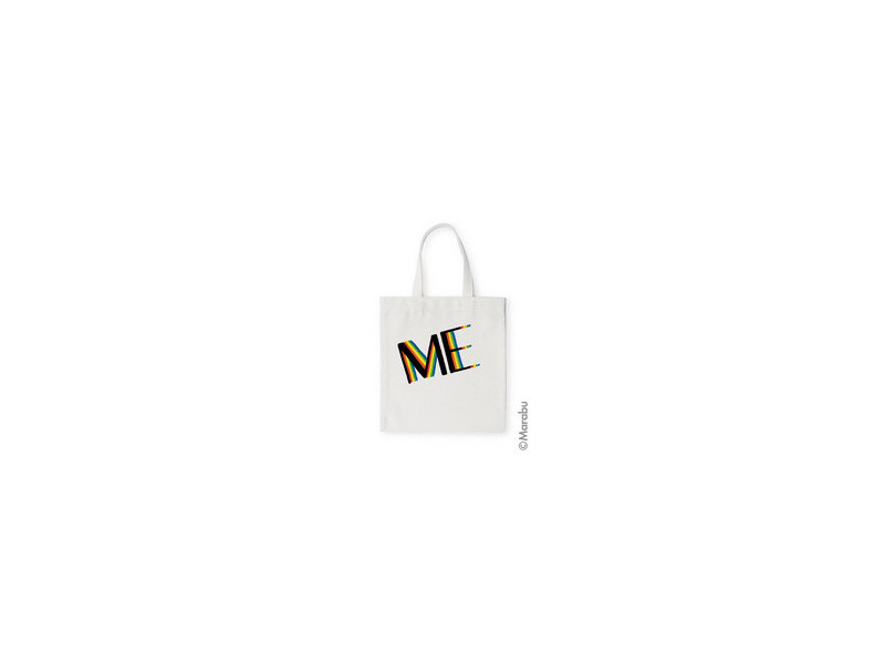 Marabu Marqueur pour tissu 'Textile Marker', set de 10