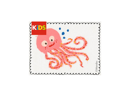 Marabu KiDS Little Artist Art Box