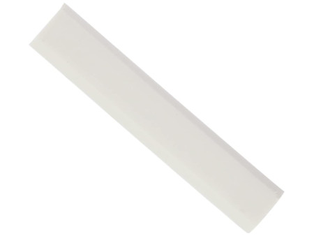 FABER-CASTELL Gomme en plastique 7095 PVC-FREE