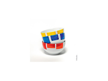 Marabu Peinture 'Porcelain & Glass', brillant, 15 ml, violet