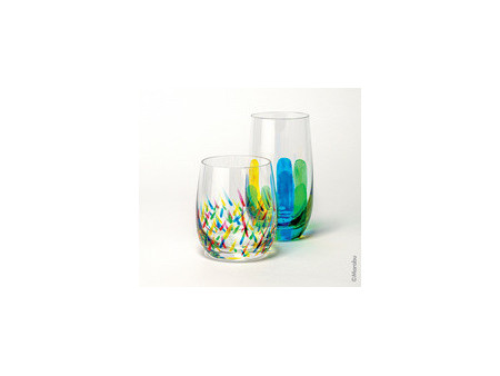 Marabu Peinture 'Porcelain & Glass', brillant, 15 ml, violet