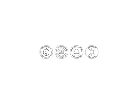 Marabu Peinture 'Porcelain & Glass', brillant, 15 ml, réséda