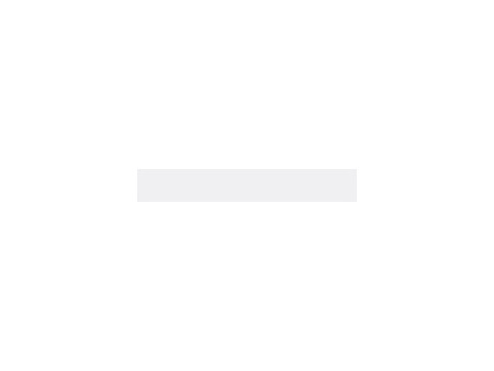 Marabu Peinture 'Porcelain & Glass', brillant, 15 ml, argent