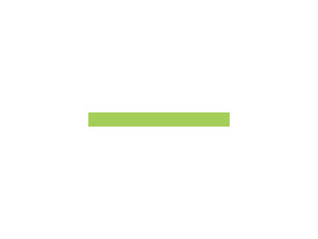 Marabu Peinture acrylique DO IT Craft Paint, flamant rose