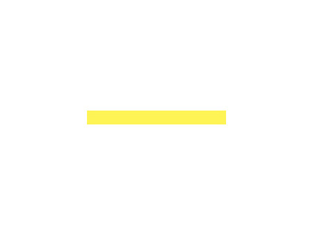 Marabu Peinture acrylique DO IT Craft Paint, vermillon