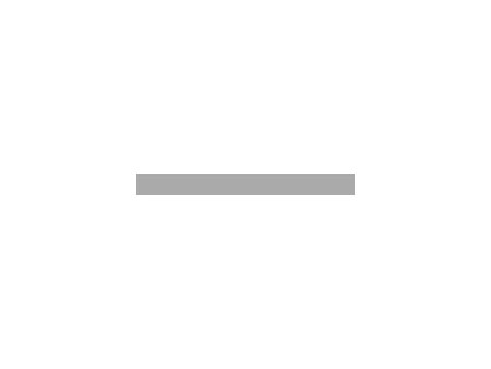 Marabu Peinture acrylique DO IT Craft Paint, cerise