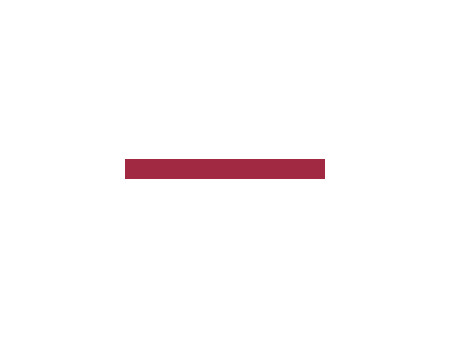 Marabu Peinture acrylique DO IT Craft Paint, rose