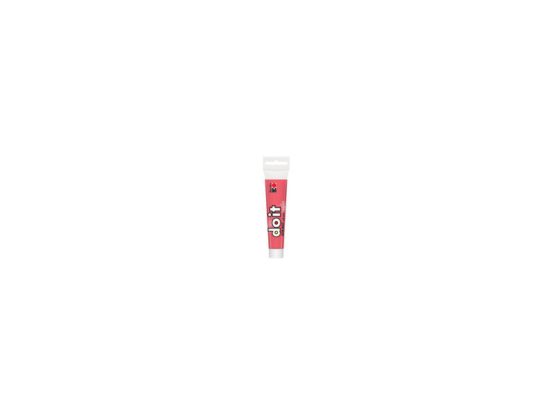 Marabu Peinture acrylique DO IT Craft Paint, limette