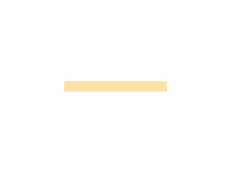 Marabu Peinture acrylique DO IT Craft Paint, limette
