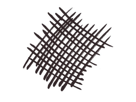 FABER-CASTELL Feutre PITT artist pen, sepia