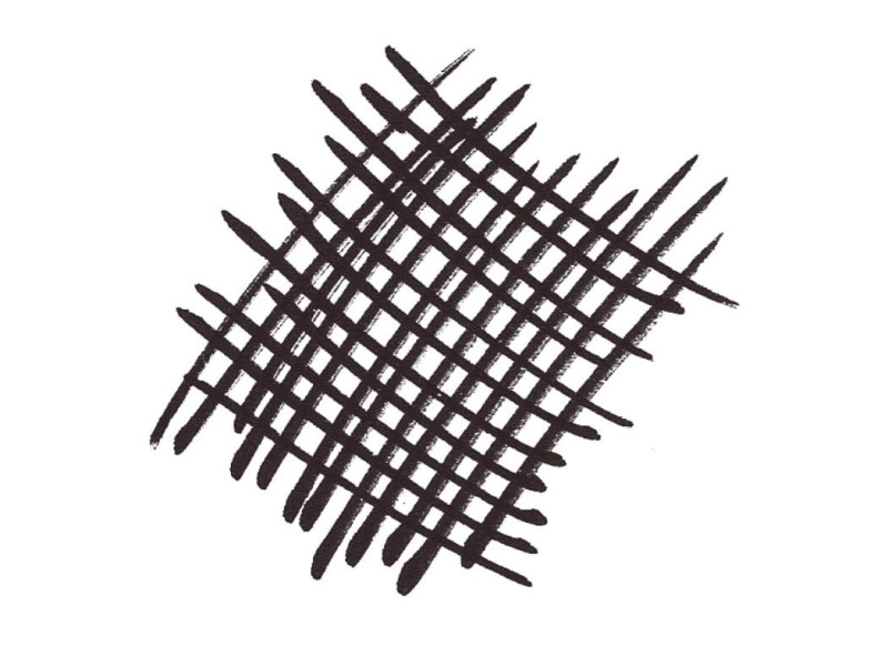 FABER-CASTELL Feutre PITT artist pen, sepia