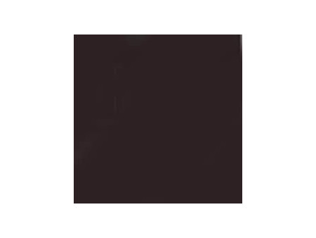 FABER-CASTELL Feutre PITT artist pen, sepia