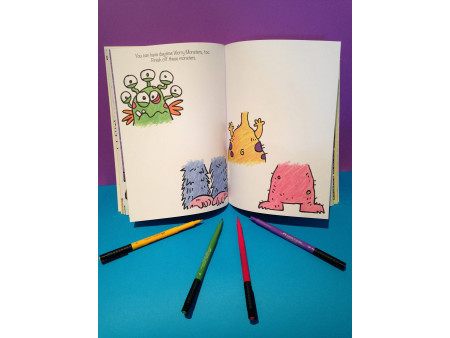 FABER-CASTELL Feutre PITT artist pen, noir