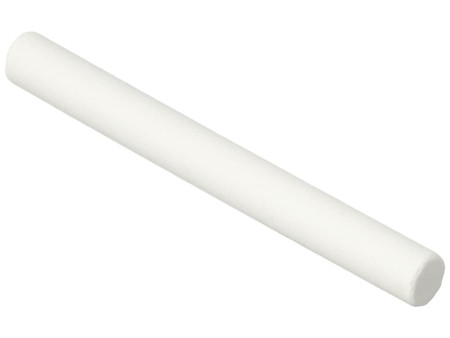 FABER-CASTELL Gomme de rechange GRIP 1345/1347/EXECUTIVE