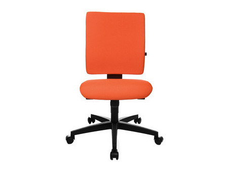 Topstar Fauteuil de bureau 'Lightstar 10', bleu