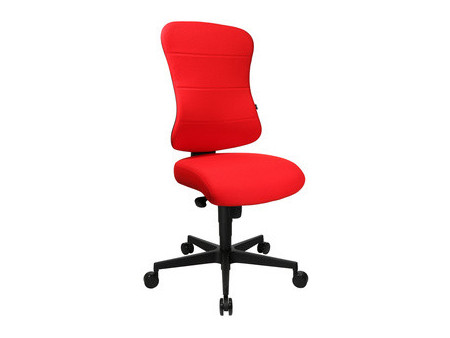 Topstar Fauteuil de bureau 'Art Comfort', noir