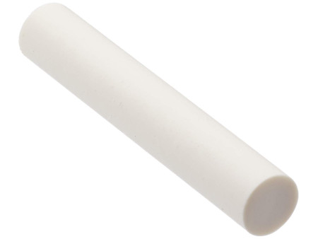 FABER-CASTELL Gomme de recharge pour GRIP PLUS