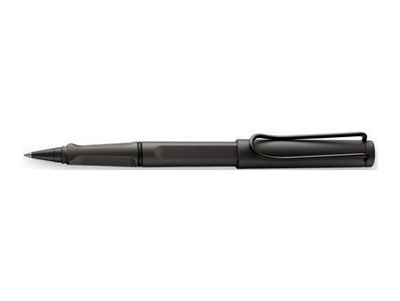 LAMY Cartouche d'encre grande capacité T10, bleu effaçable