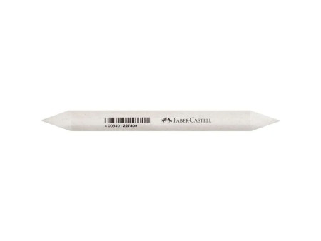 FABER-CASTELL Estompe