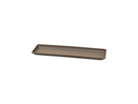 tera Soucoupe XXL 'Tora', largeur: 570 mm, anthracite