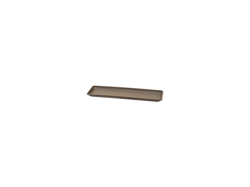 tera Soucoupe XXL 'Tora', largeur: 570 mm, sable