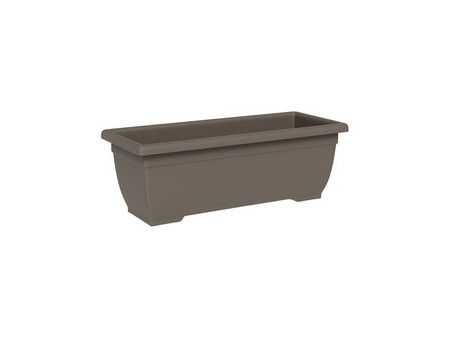 tera Soucoupe XXL 'Tora', largeur: 770 mm, sable