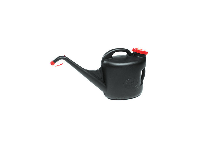 EDA Jerrican pour huile avec long bec verseur, 11 litres