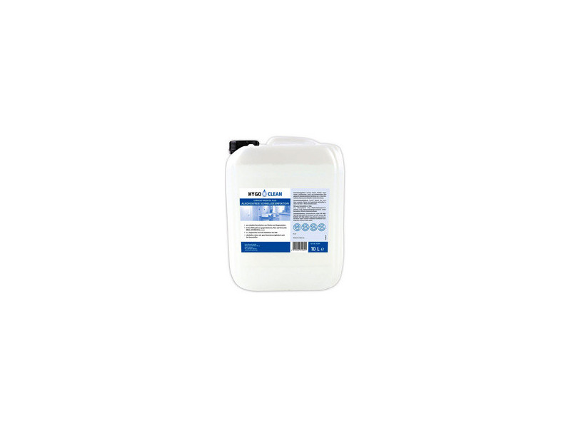 HYGOSTAR Pompe de dosage, pour bouteilles, blanc