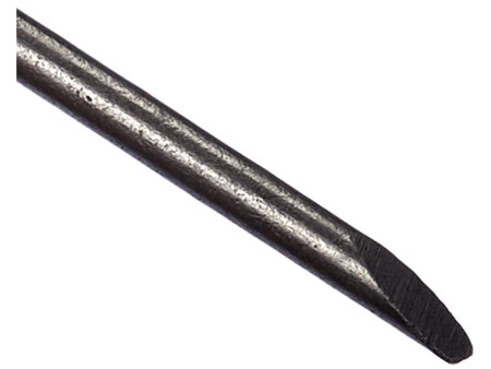 FABER-CASTELL Boîte de mines de rechange pour compas