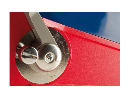 tesa Dévidoir de bureau Automat 6038, semi-automatique