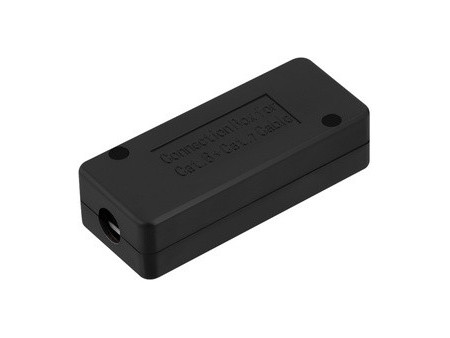 Logilink Module de connexion pour cat.5/cat.6/cat.6A/cat7/