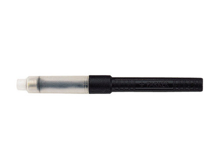 PARKER Réservoir pompe standard, mécanisme à pompe