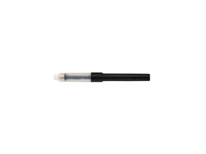 PARKER Réservoir pompe standard, mécanisme à pompe