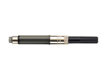 PARKER Réservoir pompe standard, mécanisme à pompe