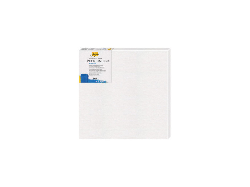 KREUL Châssis à toile SOLO Goya PREMIUM LINE, 800 x 1.200 mm