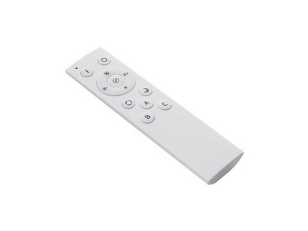 Hansa Plafonnier et lampe à suspension à LED Alu Connect