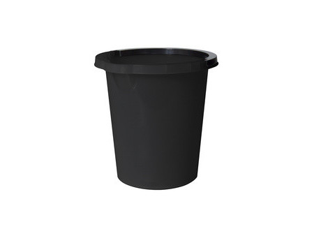 plast team Seau de nettoyage ATLANTA, 5 litres, vert clair