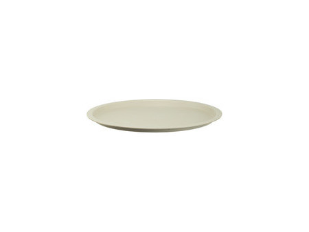 NHG Couvercle pour seau de rangement AKITA, rond, bleu