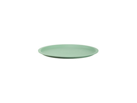 NHG Couvercle pour seau de rangement AKITA rond, beige clair