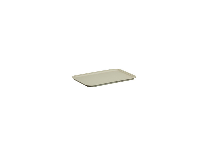 NHG Couvercle pour boîte de rangement AKITA STORAGE M, vert