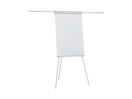 FRANKEN Chevalet de conférence X-tra! Line standard Plus