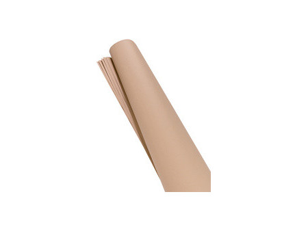 FRANKEN Papier pour chevalet, 80 g/m2, 50 feuilles, blanc