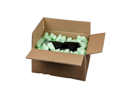 smartboxpro Matériel de remplissage Soft-Fill, 200 litres,